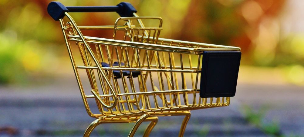 golden-shopping-cart-cropped-border-1.jpg