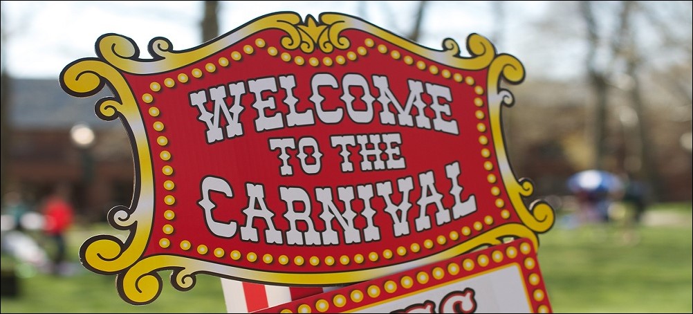 advertising-sign-carnival-amusement-park-banner-park-349441-pxhere.com-1000x452-border.jpg