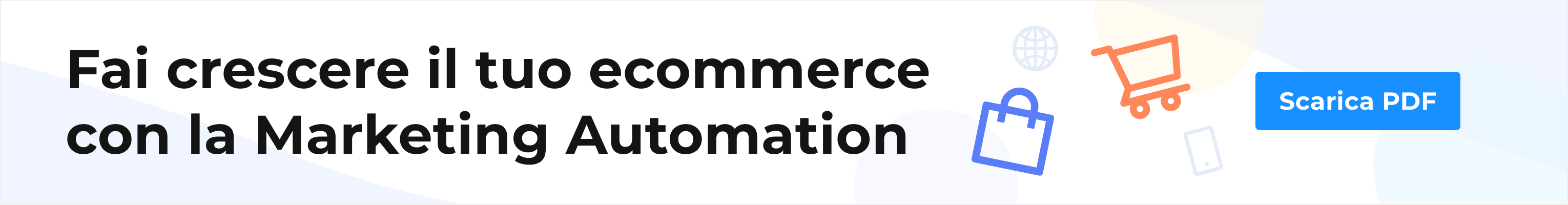Marketing_Automation_for_ecommerce