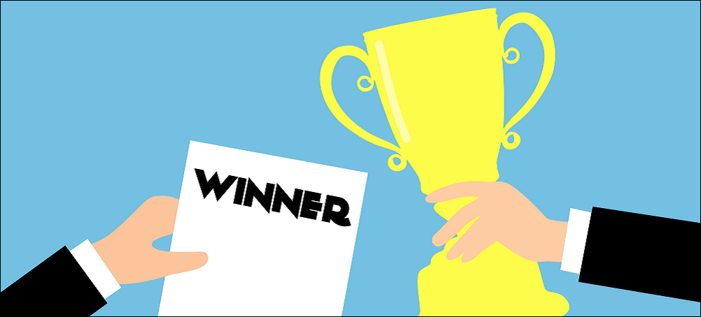 award-business-winner-recognition-gold-cup-1452967-pxhere-1000x452_border.png