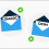 DKIM: Better sign your emails and increase deliverability